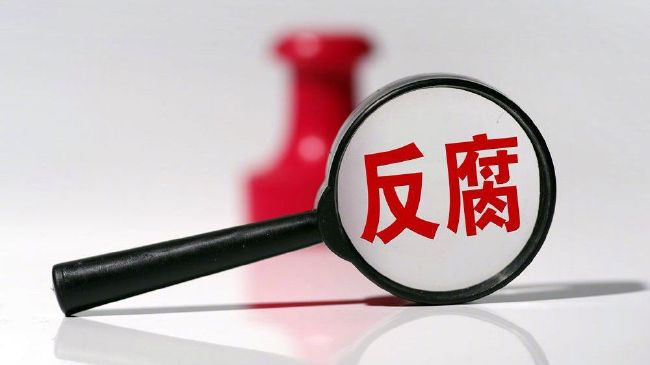 free,性欧美